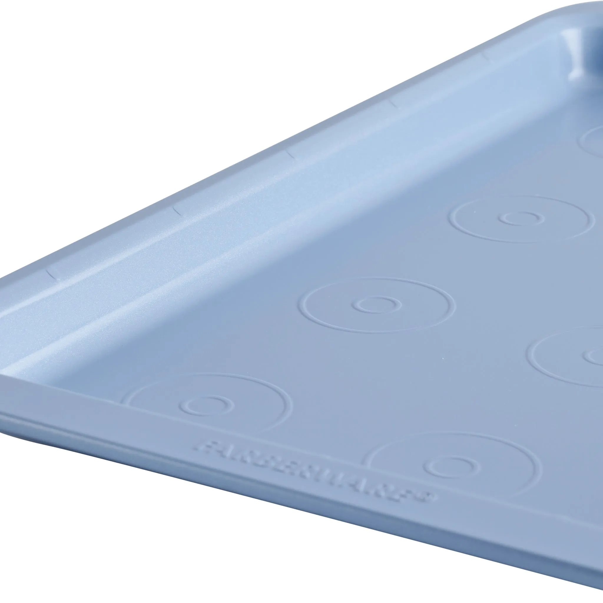 10-Inch x 15-Inch Nonstick Baking Sheet