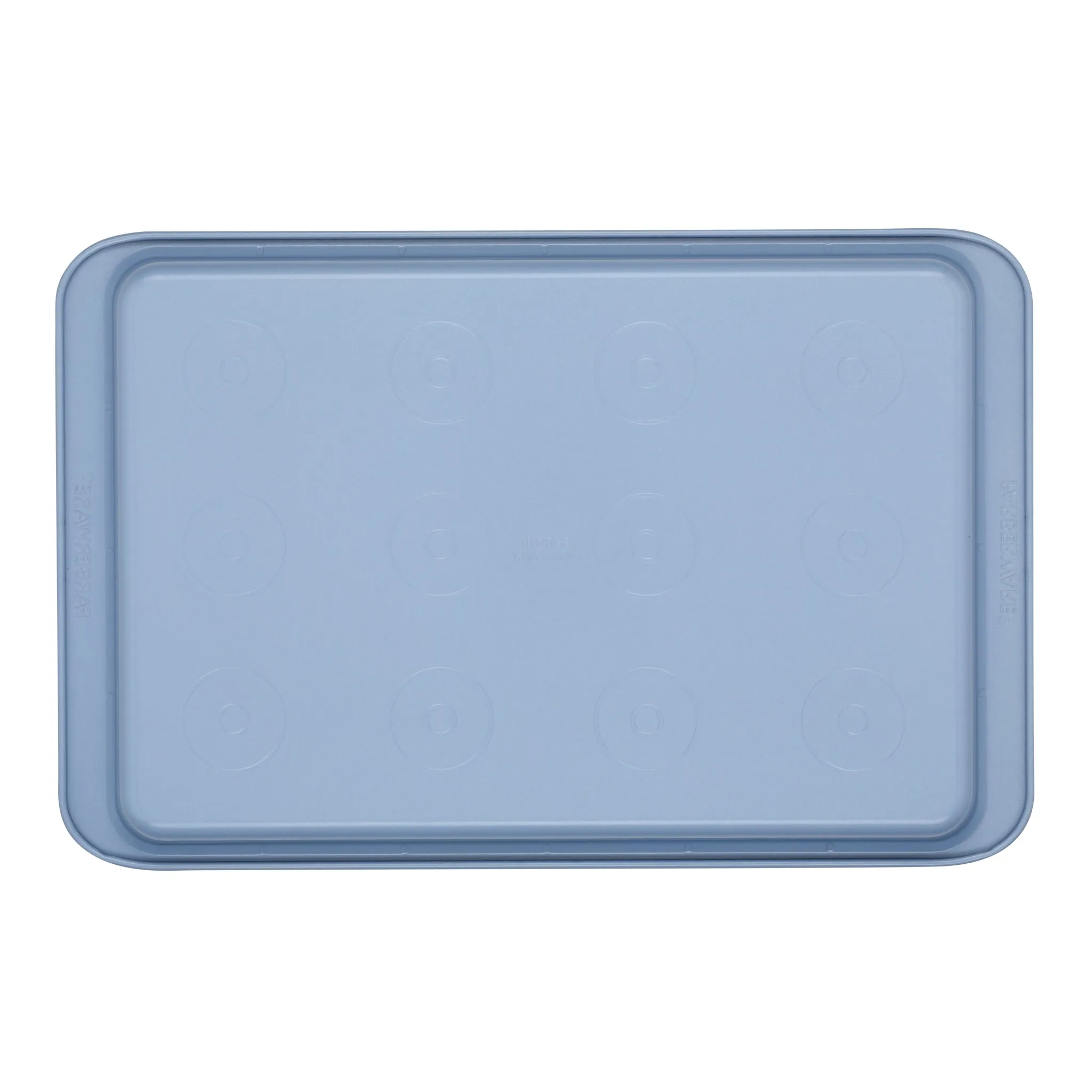 10-Inch x 15-Inch Nonstick Baking Sheet