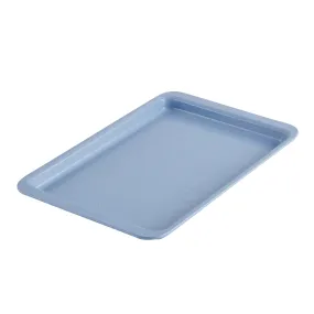 10-Inch x 15-Inch Nonstick Baking Sheet