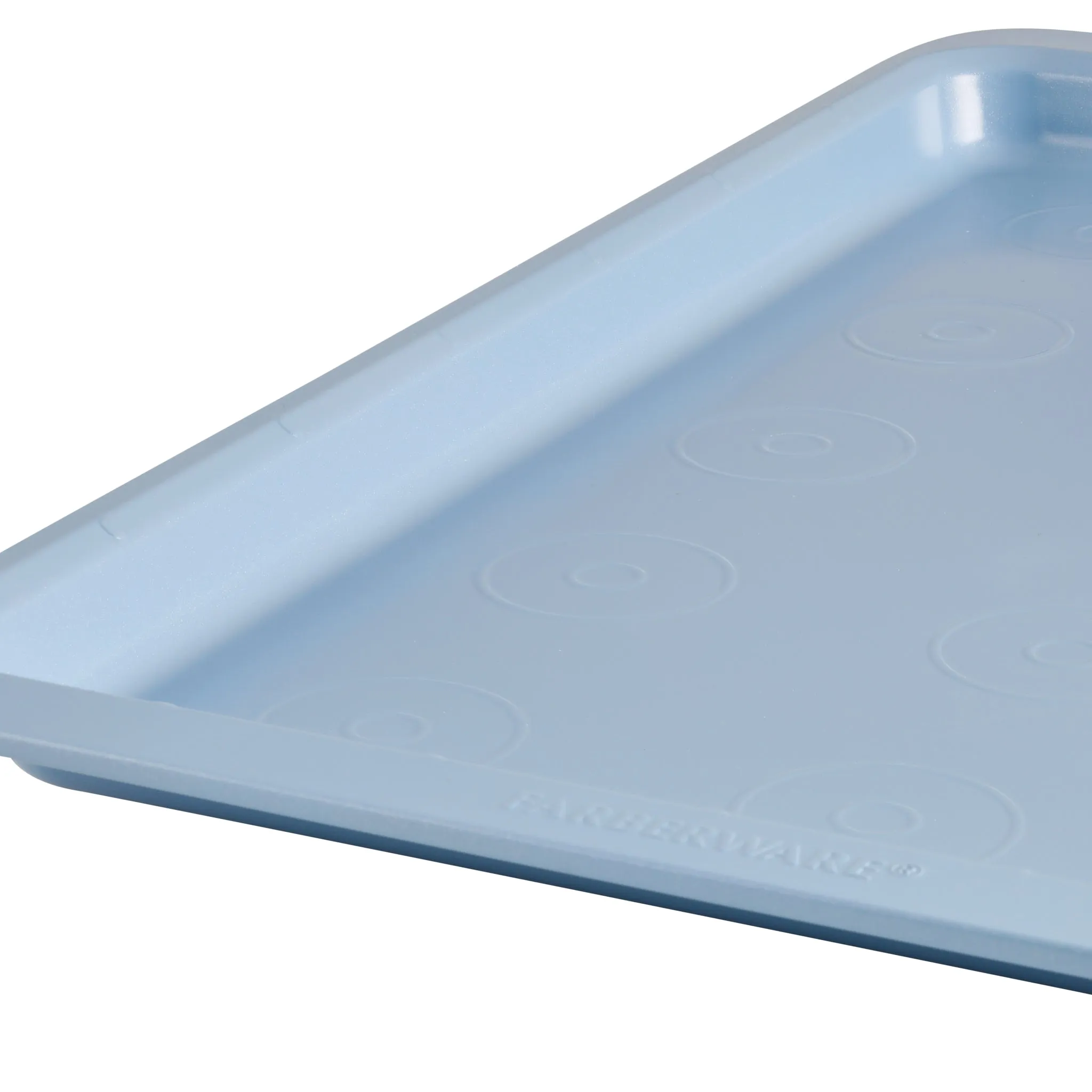 11-Inch x 17-Inch Nonstick Baking Sheet