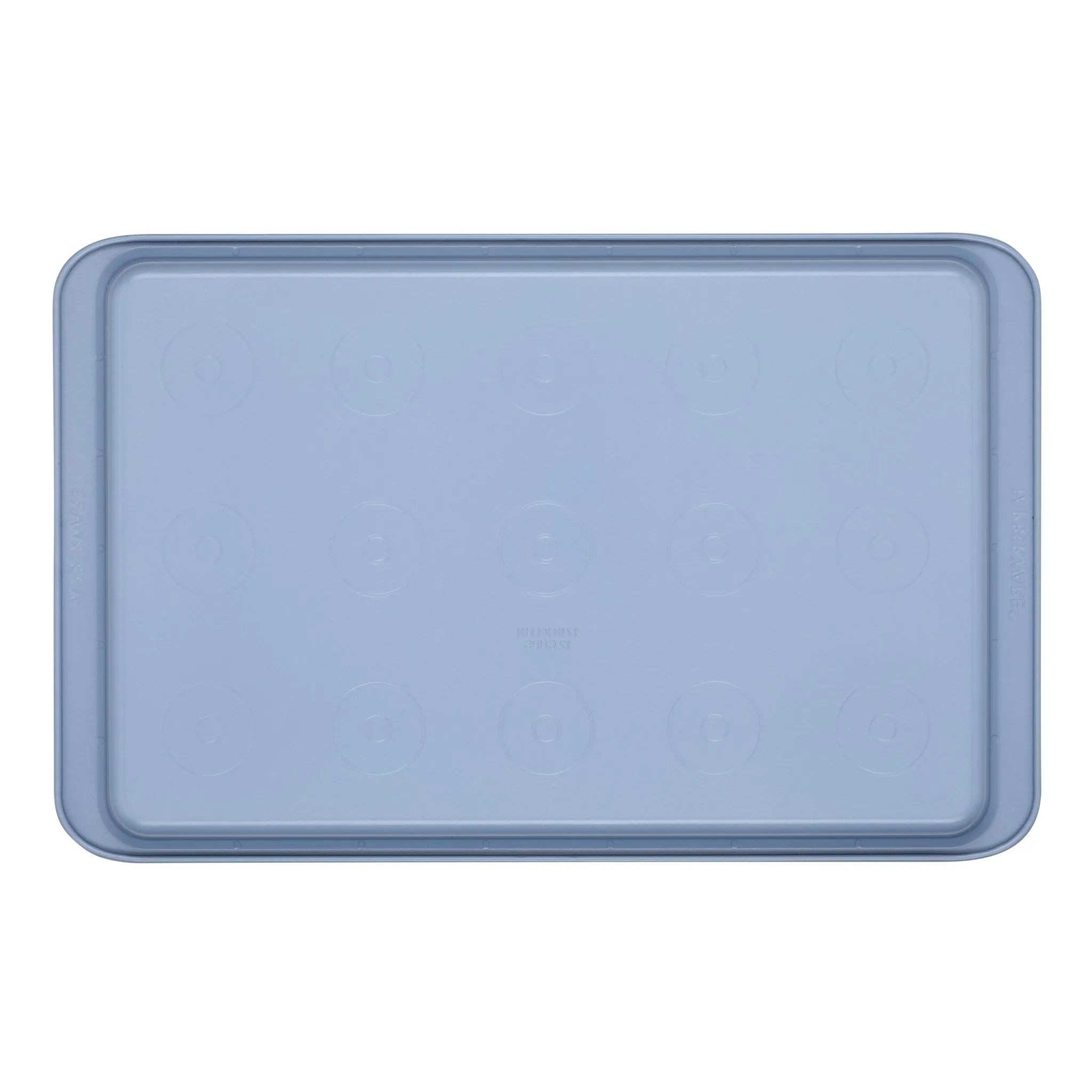 11-Inch x 17-Inch Nonstick Baking Sheet