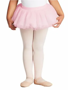 11310C Glitter Tutu Capezio