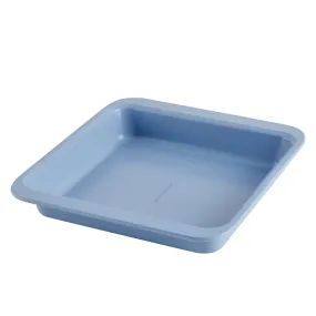 9-Inch Square Nonstick Cake Pan