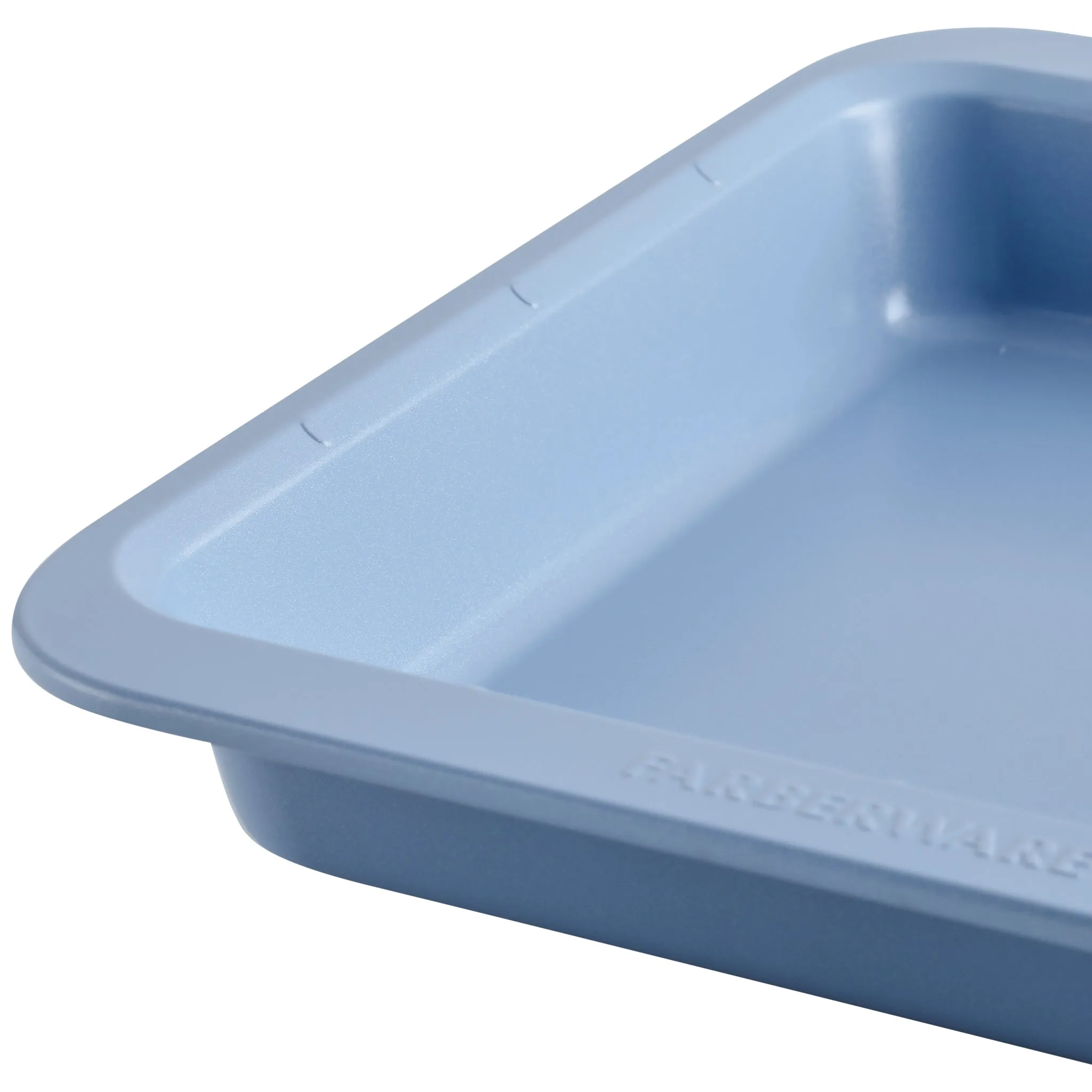 9-Inch Square Nonstick Cake Pan