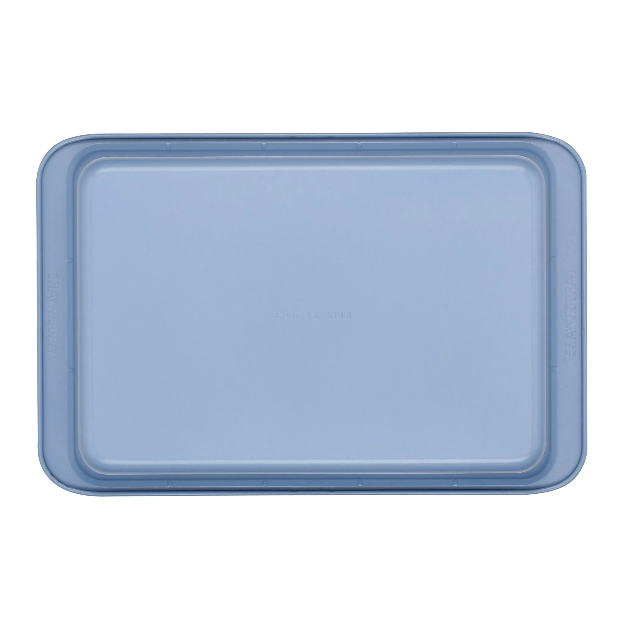 9-Inch x 13-Inch Rectangular Nonstick Cake Pan