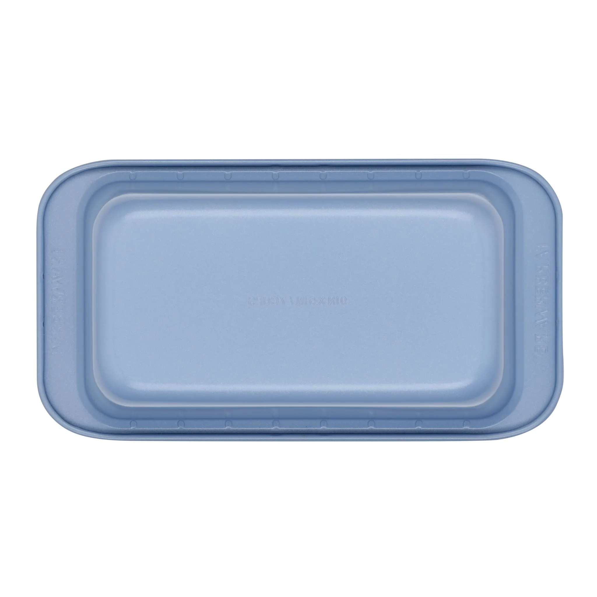 9-Inch x 5-Inch Nonstick Loaf Baking Pan