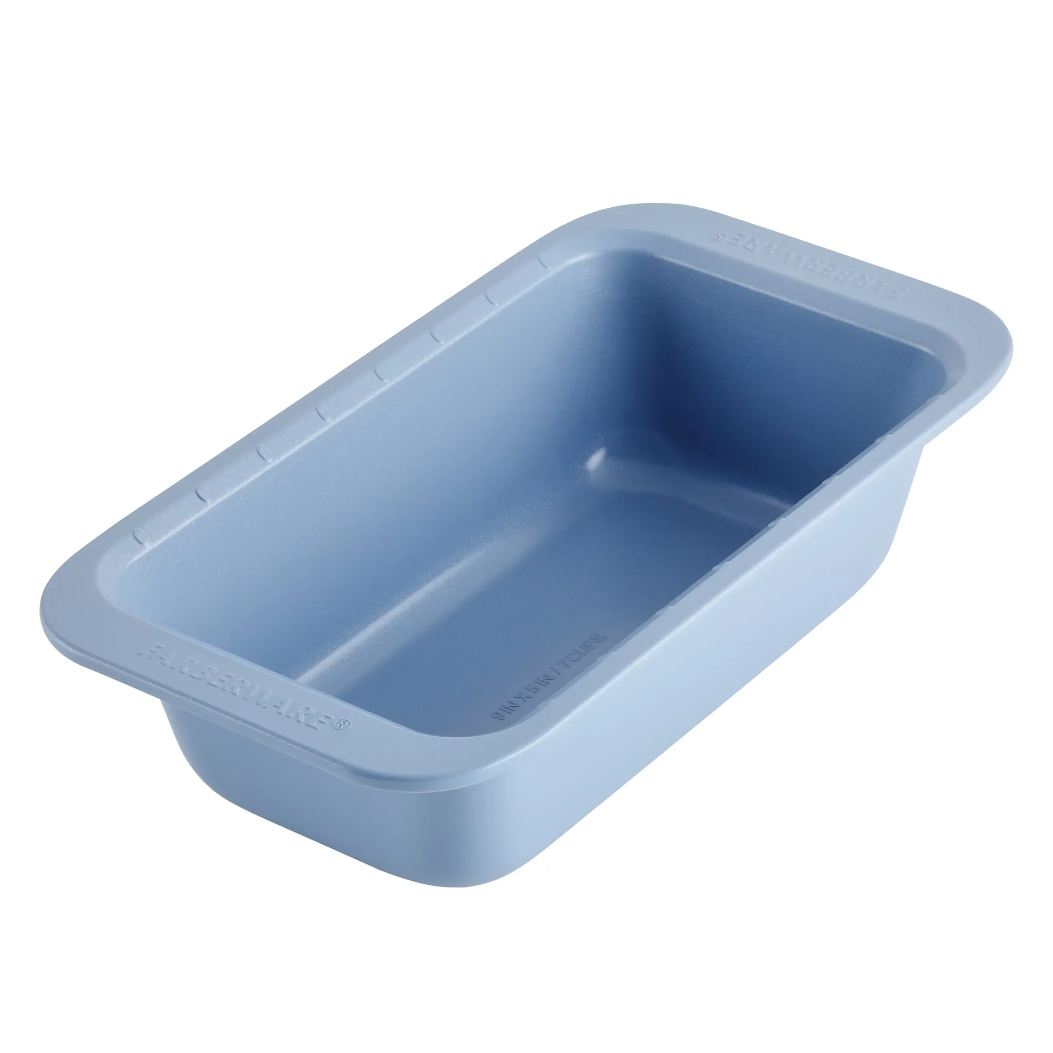 9-Inch x 5-Inch Nonstick Loaf Baking Pan