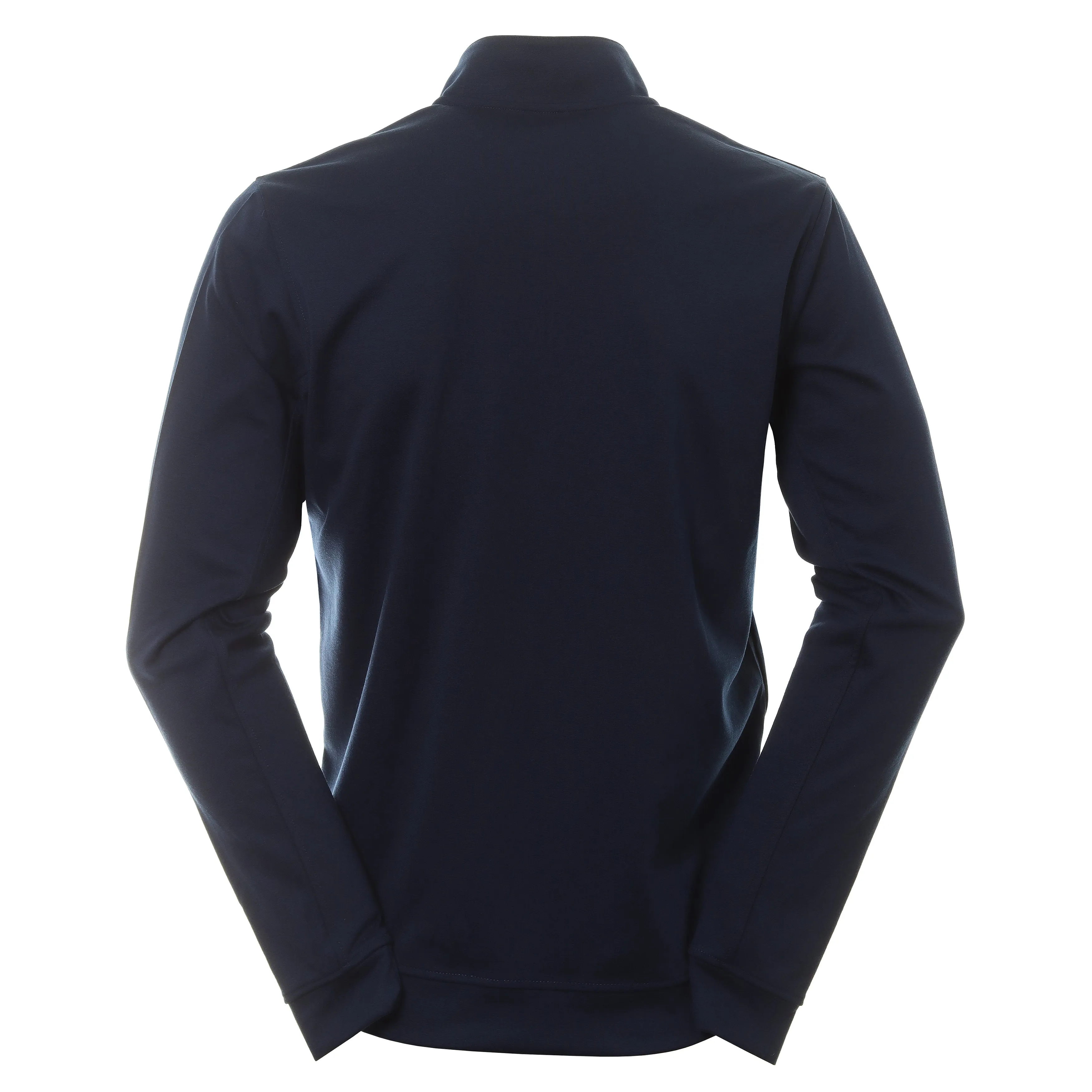 adidas Golf Elevated 1/4 Zip