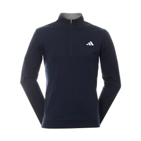 adidas Golf Elevated 1/4 Zip