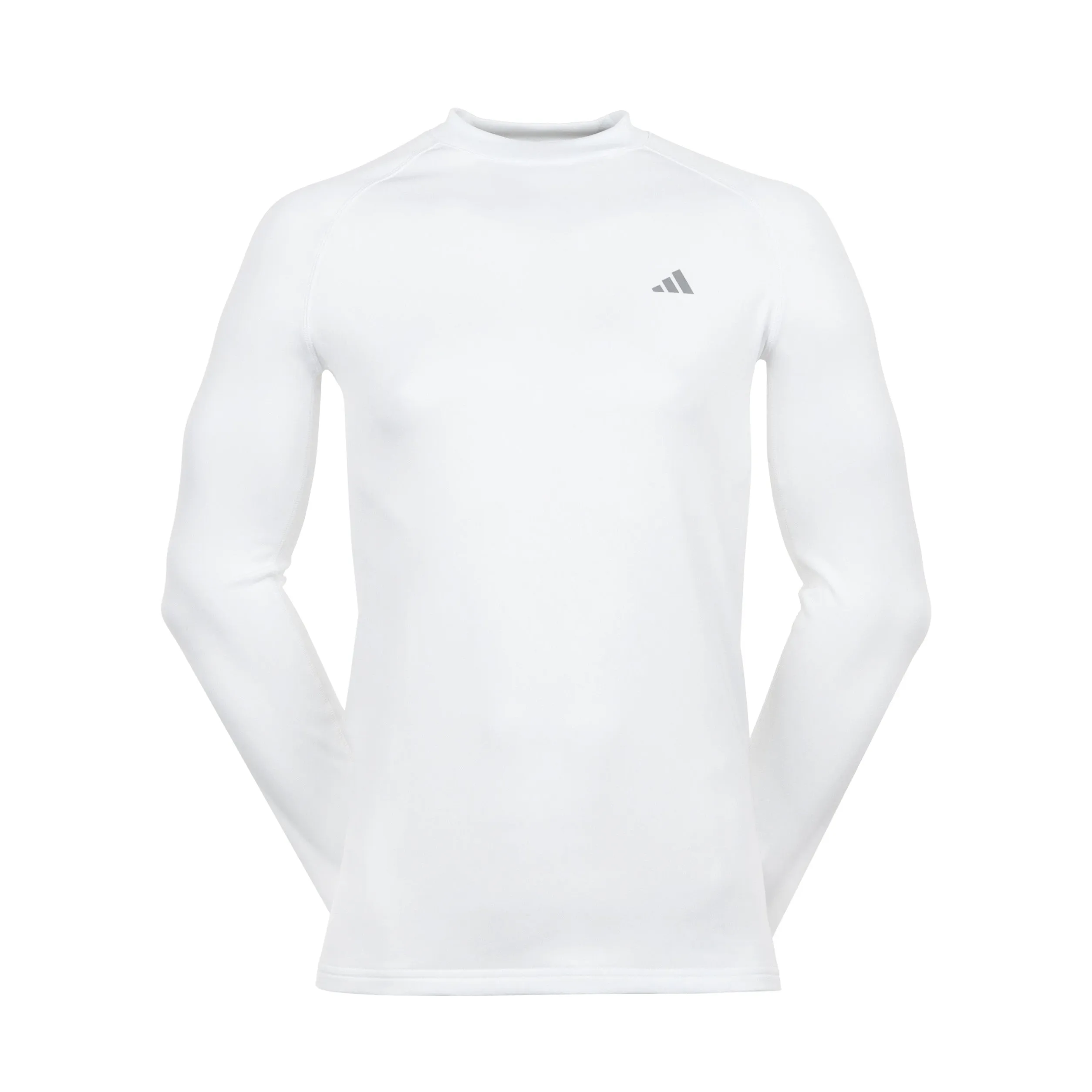 adidas Golf Ultimate365 COLD.RDY Baselayer