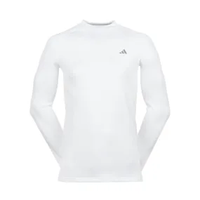 adidas Golf Ultimate365 COLD.RDY Baselayer