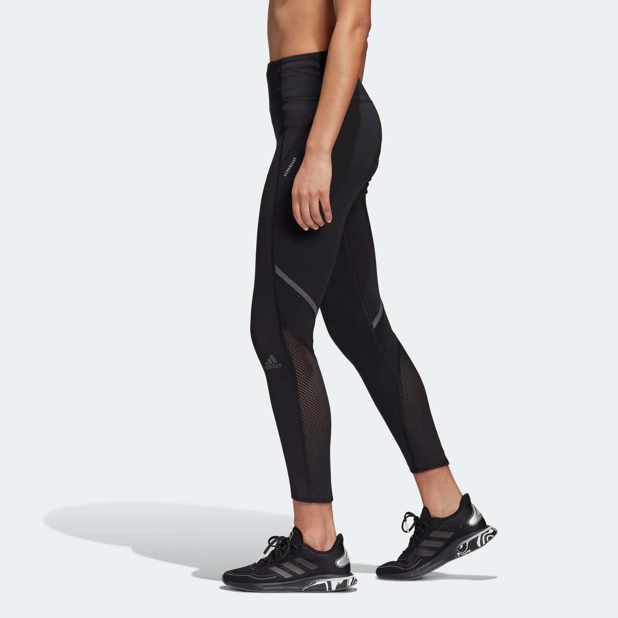 adidas How We Do 7/8 Women's Tights