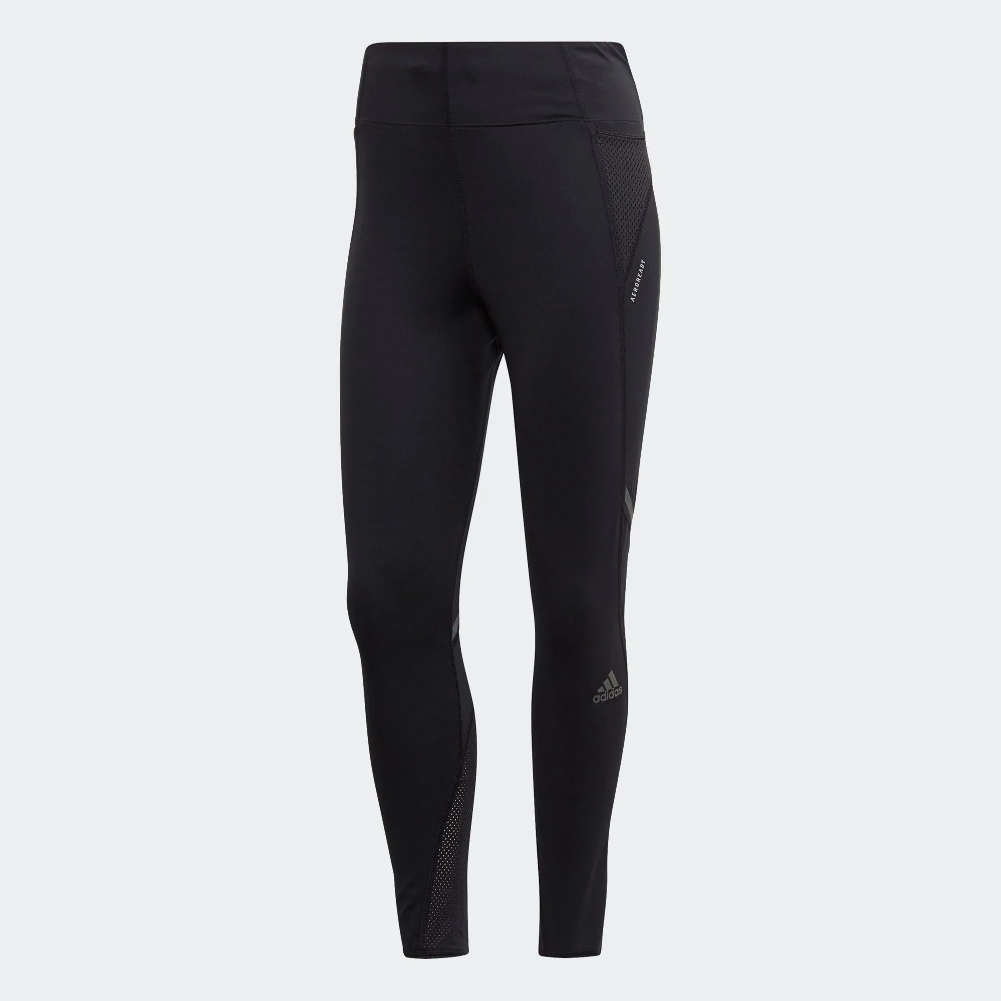 adidas How We Do 7/8 Women's Tights