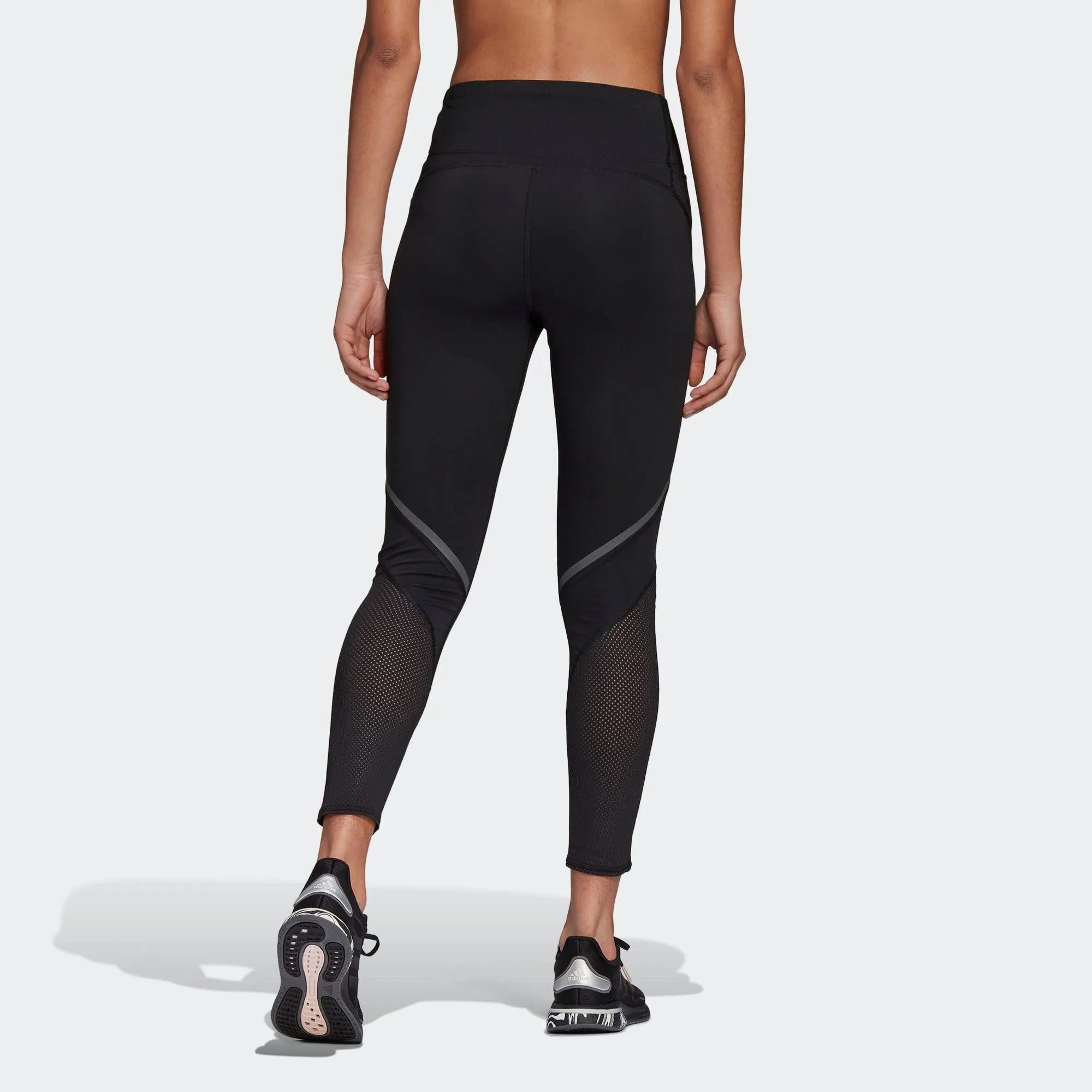 adidas How We Do 7/8 Women's Tights