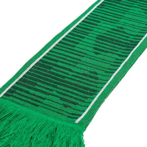 Adidas Mexico Scarf