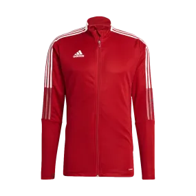 Adidas Tiro 21 Track Jacket