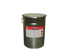 AquaForte Impermax Paintchlore  4 kg