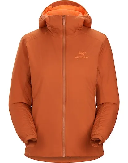 Arc'teryx Atom Hoody Women's