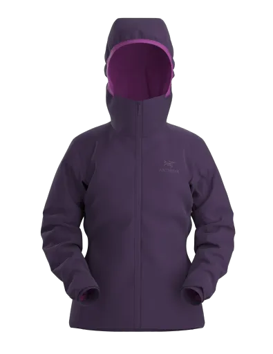 Arc'teryx Atom Hoody Women's