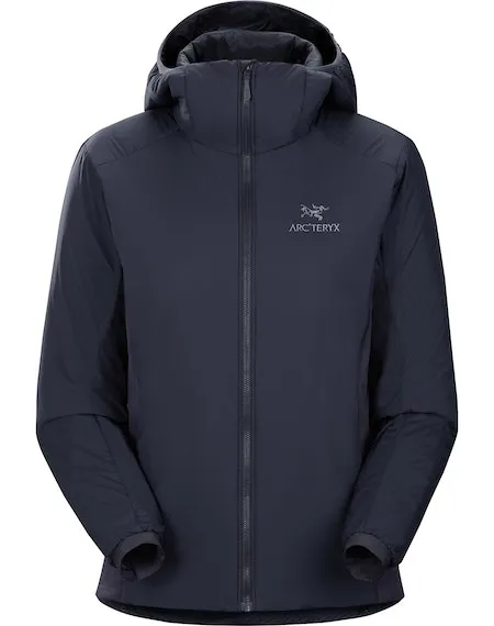 Arc'teryx Atom Hoody Women's