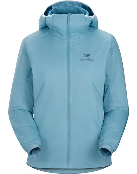 Arc'teryx Atom Hoody Women's