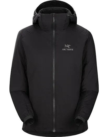 Arc'teryx Atom Hoody Women's