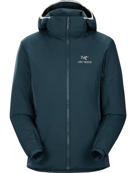 Arc'teryx Atom Hoody Women's