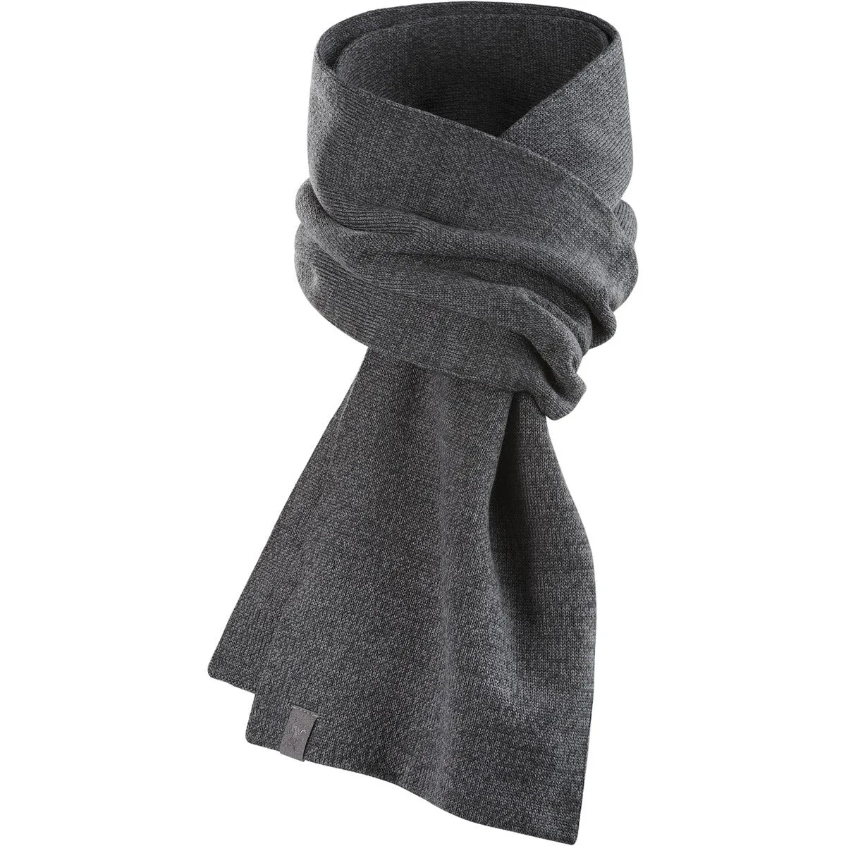 Arc'teryx Graphite Diplomat Scarf