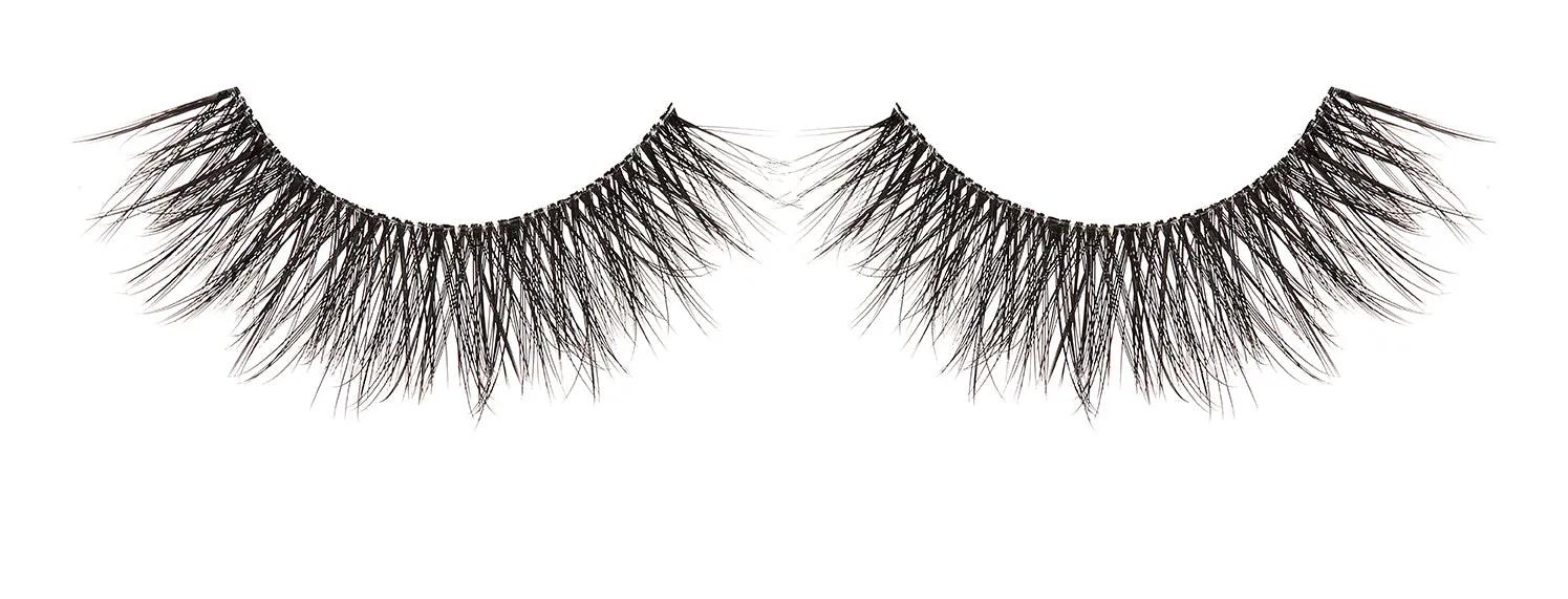 Ardell 8D Lashes 950