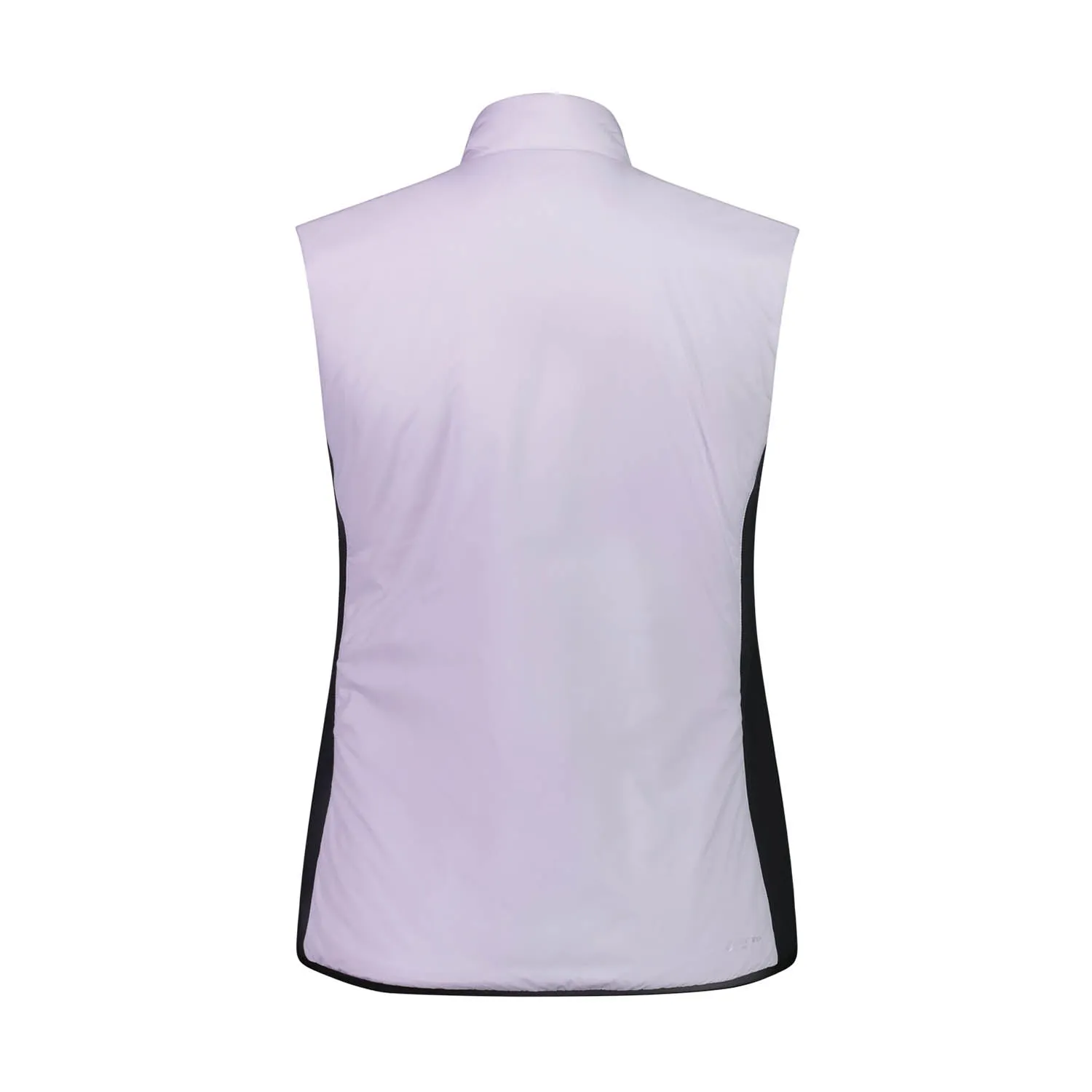 Arete Wool Insulation Vest 2024