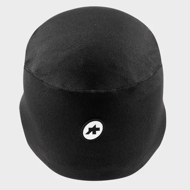 Assos Winter Cap