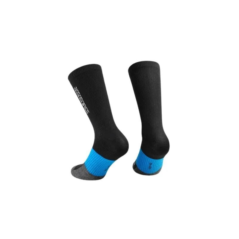 Assos Winter Socks EVO