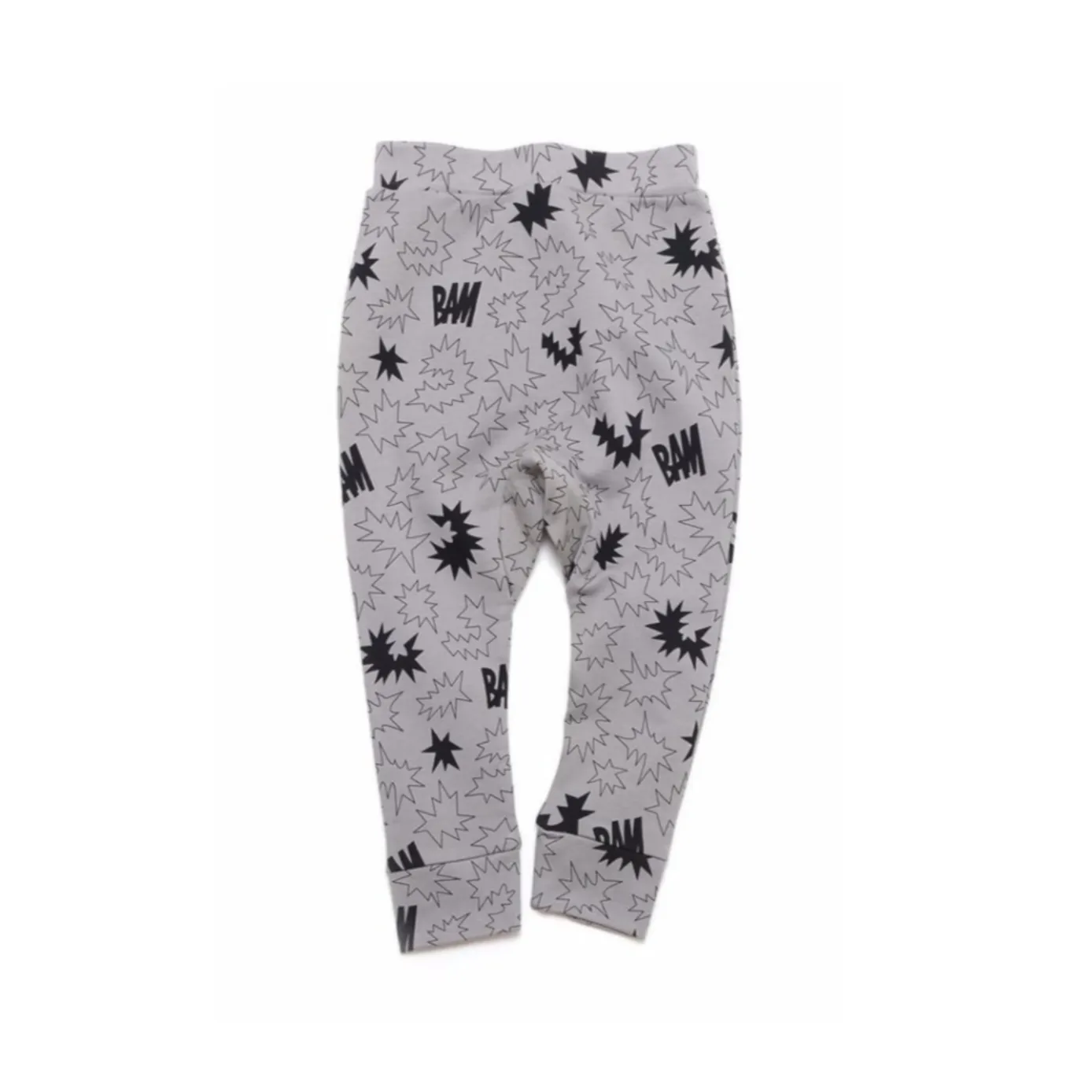 Bam Baby Sweatpant