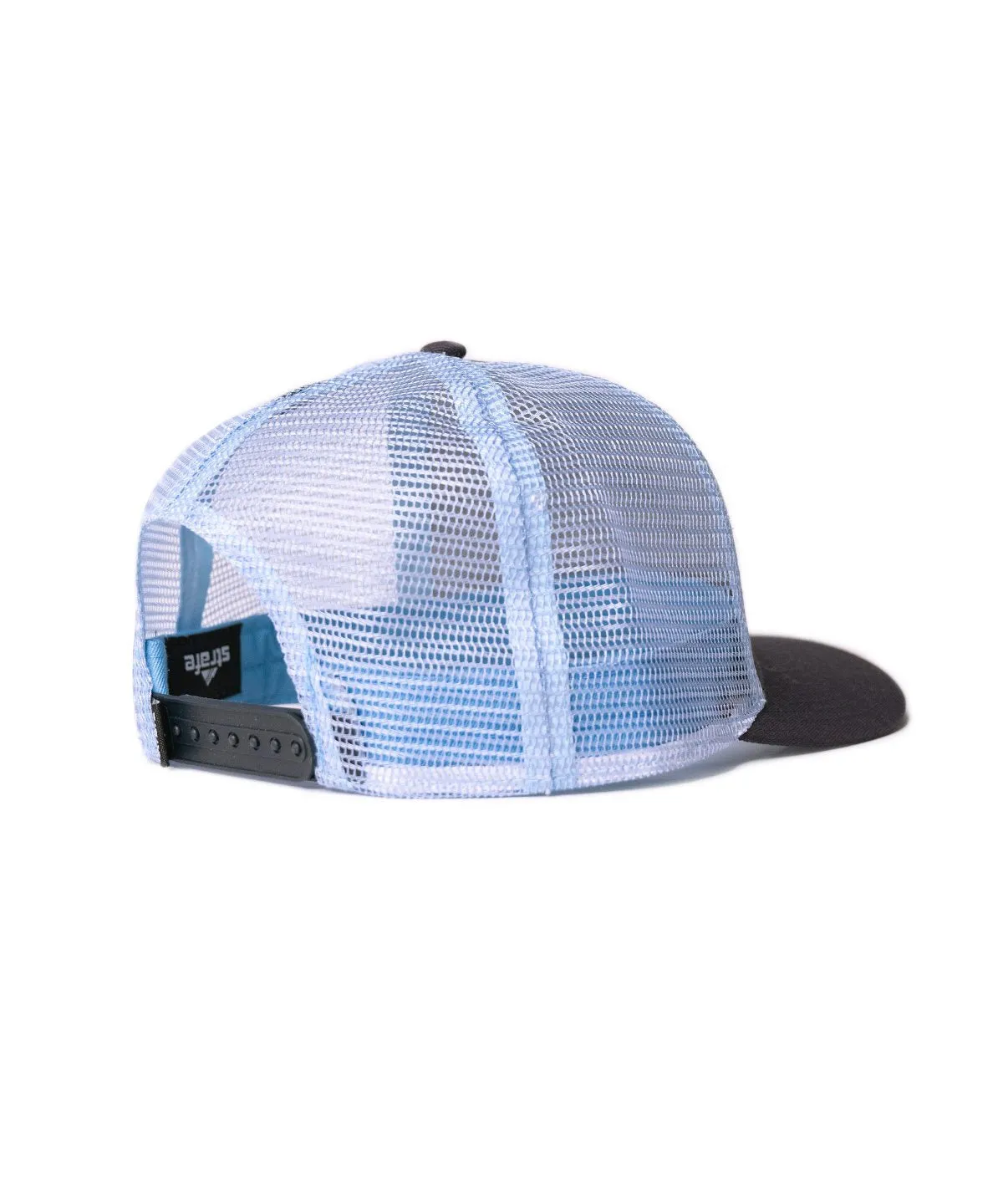 Benchmark Hat