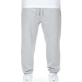 Billionaire Boys Club Astro Sweats (Heather Grey)