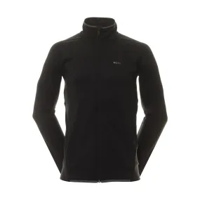 BOSS Sicon Active Full Zip Mid Layer WI23