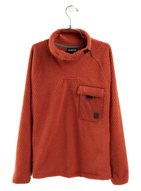 Burton Amora Fleece - Women's