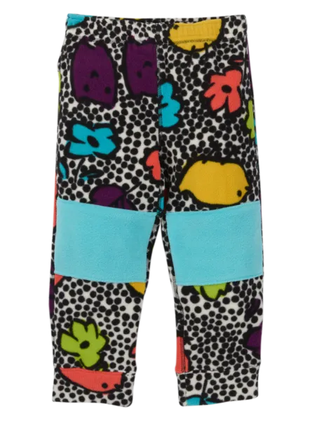 Burton Spark Fleece Pant - Toddlers'