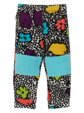 Burton Spark Fleece Pant - Toddlers'