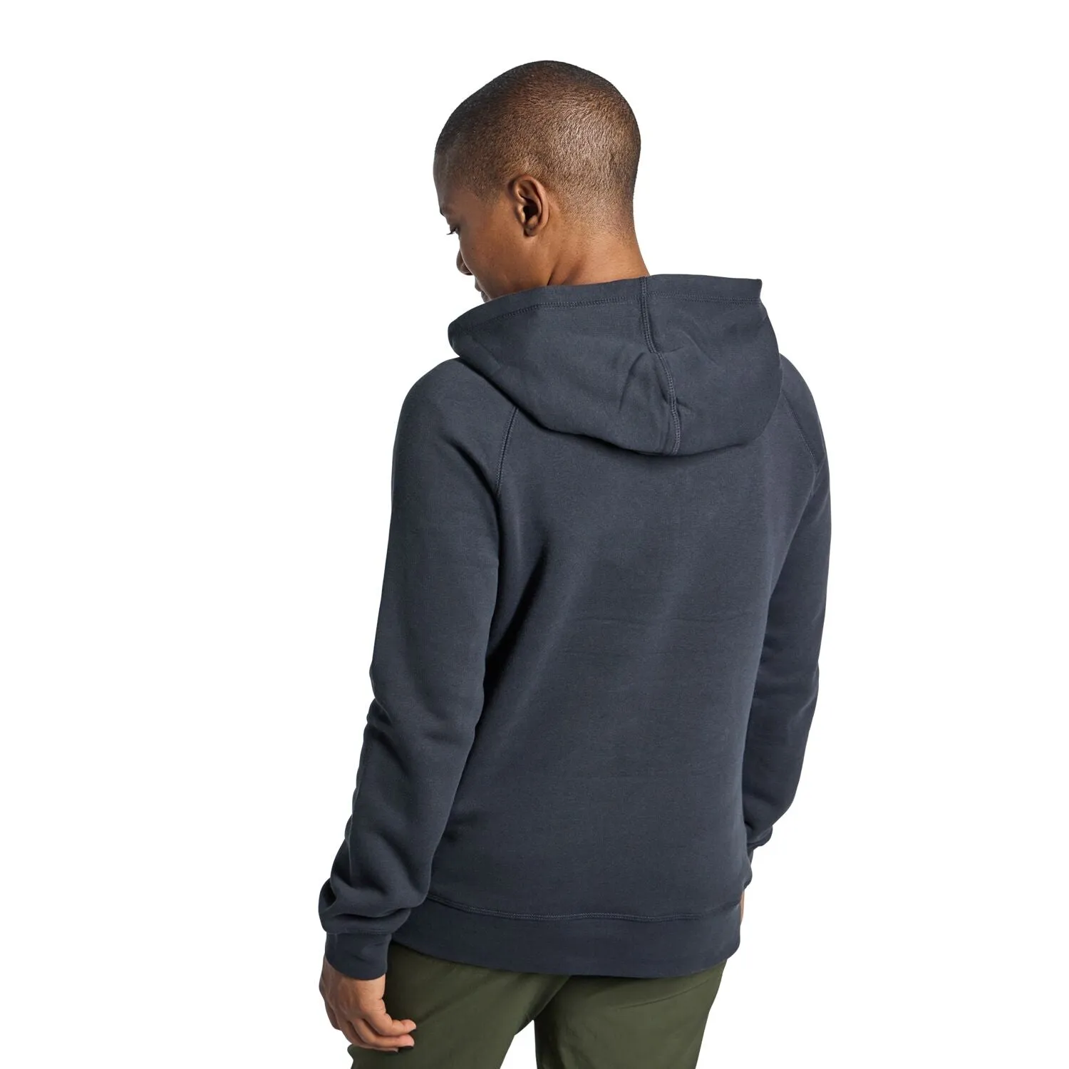 Burton Vault Pullover Hoodie 2023 - Women's