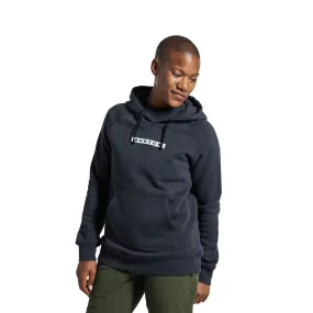 Burton Vault Pullover Hoodie 2023 - Women's