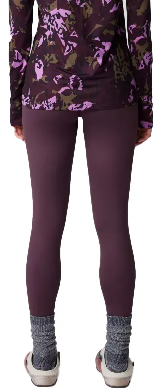 Butter Up™ Tights - Women's