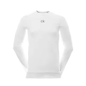 Calvin Klein Golf Baselayer