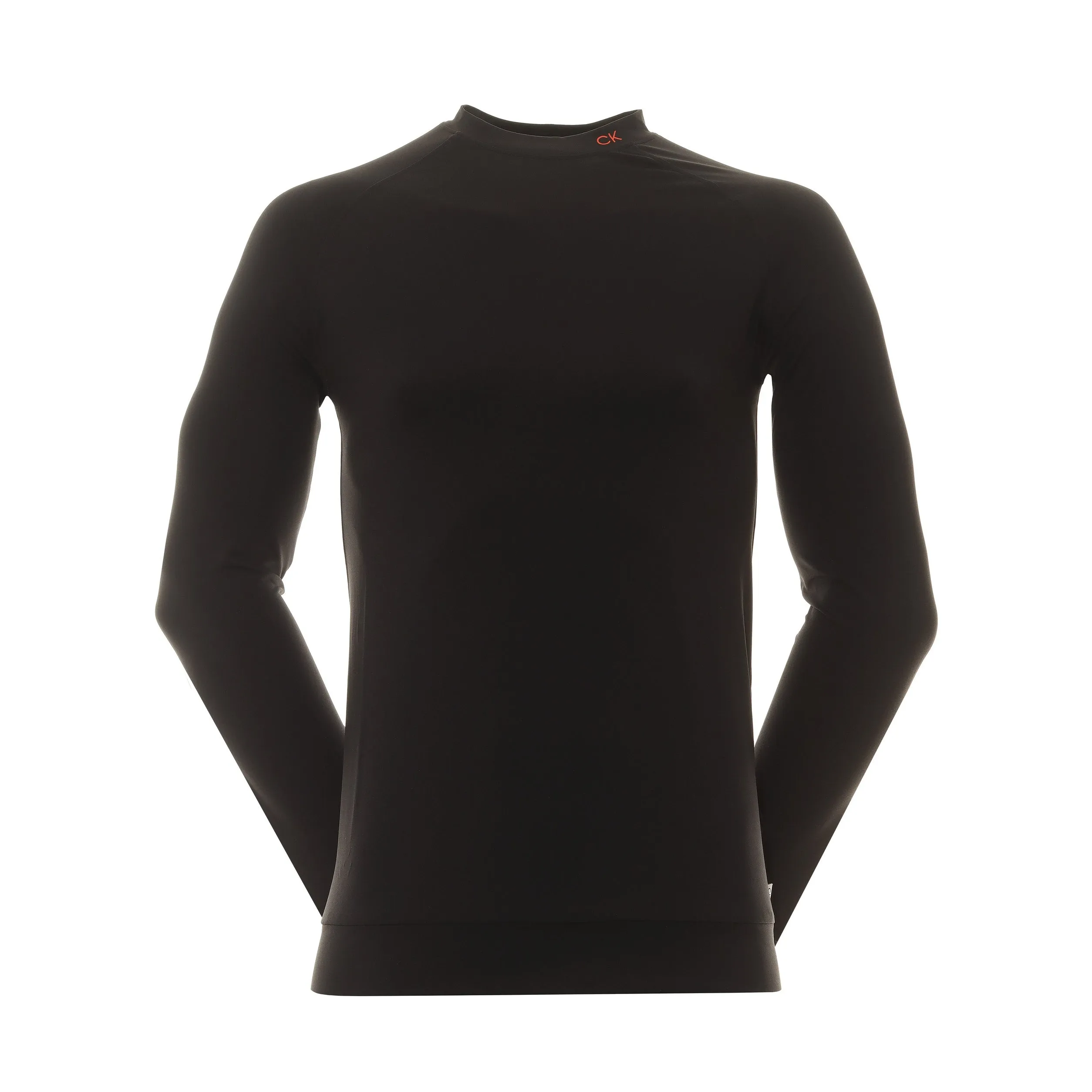 Calvin Klein Golf Bosworth Baselayer