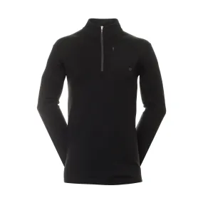 Calvin Klein Golf Delta Half Zip