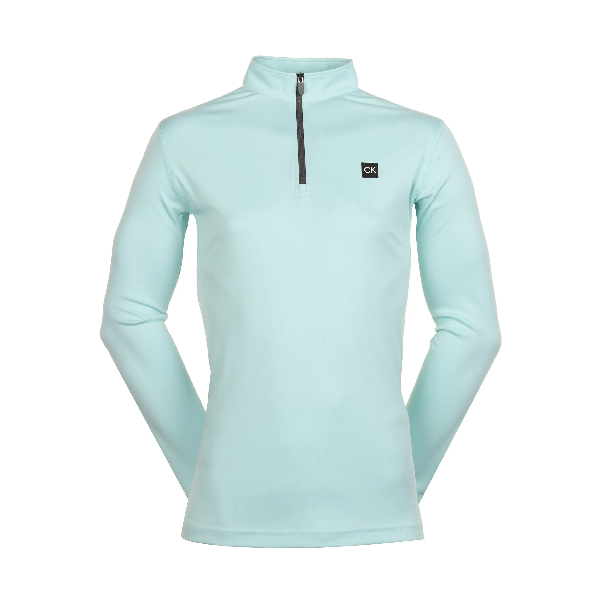 Calvin Klein Golf Westgate Half Zip