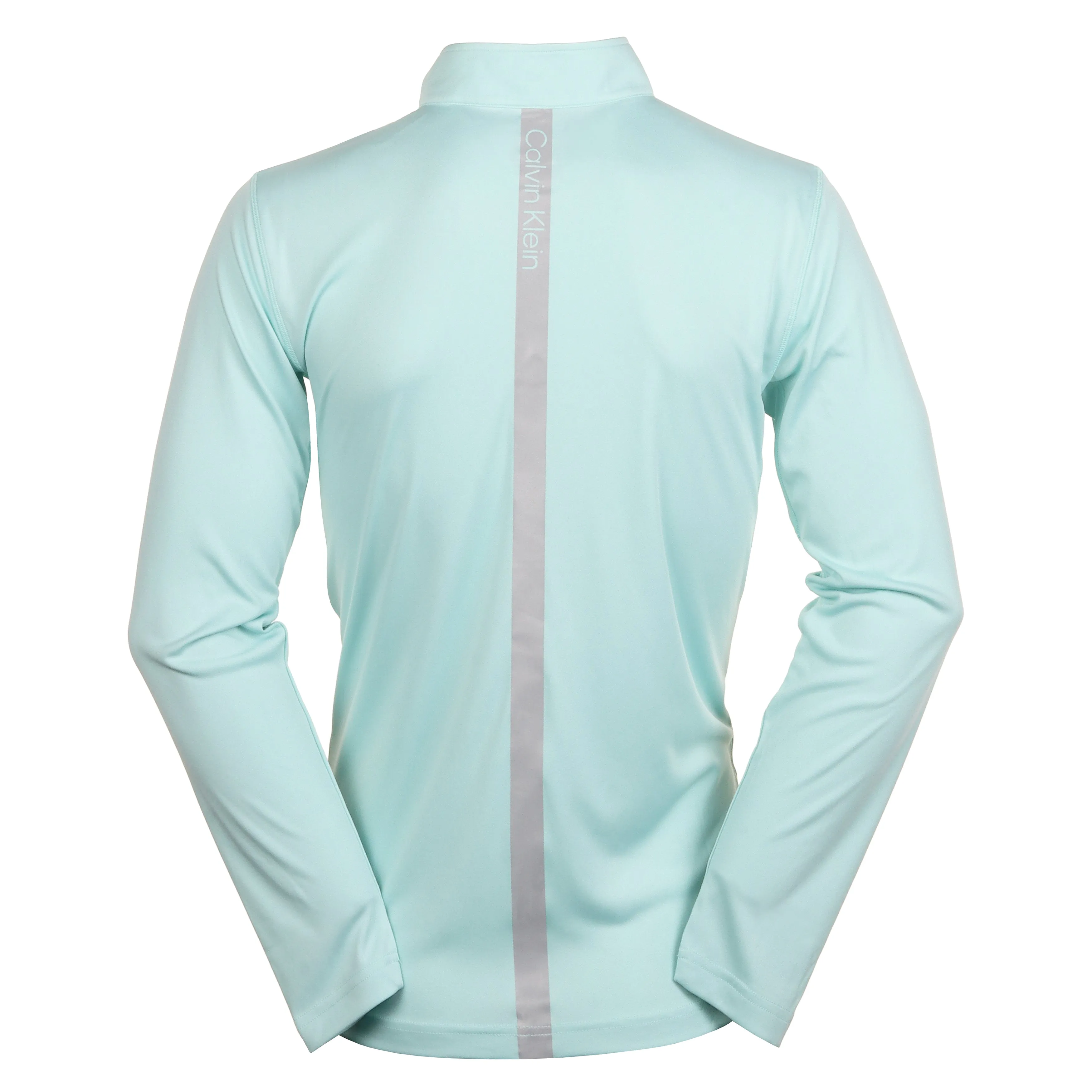 Calvin Klein Golf Westgate Half Zip