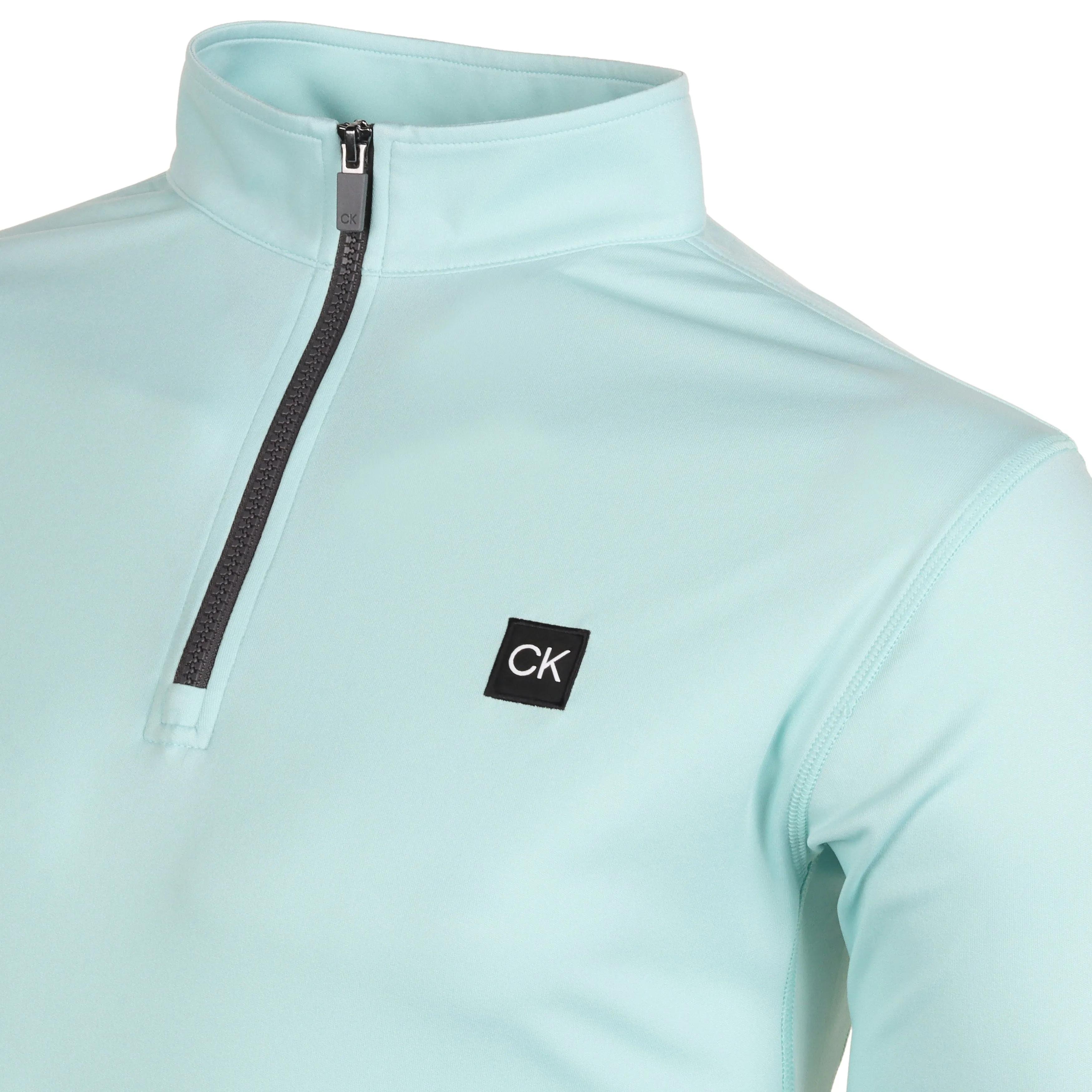 Calvin Klein Golf Westgate Half Zip