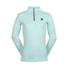 Calvin Klein Golf Westgate Half Zip