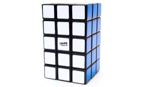 Calvin's 3x3x5 (Cuboid)